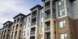 Accent Southrail Gallery 34