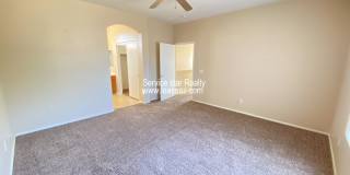 13186 W Gelding Cir Gallery 11