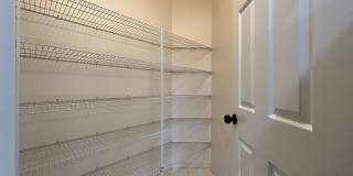 Grand 5 Bedroom Home Featuring 19ft Ceilings, Family Room & Main-Level Suite Gallery 19