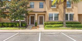 4272 Fennwood Court Gallery 1