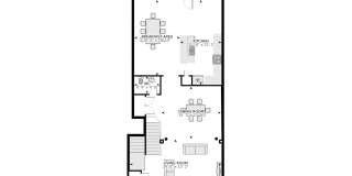 630 Pelican Avenue - 1 Gallery 32