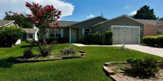 The Villages 2/2 Single Family Home, Fully Furnished or Unfurnished! Gallery 11