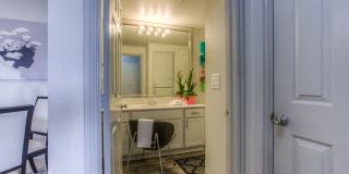 Waters Edge Villas Gallery 11