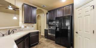 3815 Grissom Woods Gallery 8