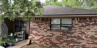 3905 Carol Place Gallery 1