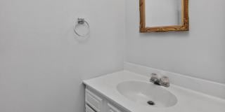 3439 SE 20th Street Gallery 9