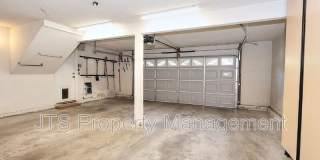 9529 Lake Natoma Dr Gallery 26
