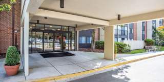 2921 N LEISURE WORLD Boulevard Gallery 1
