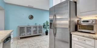310 GULFSTREAM Drive Gallery 15