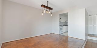 9900 GEORGIA Avenue Gallery 10
