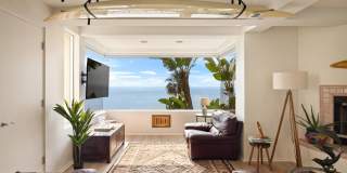 6276 Camino De La Costa Gallery 4