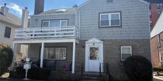 344 E Penn Street Gallery 1