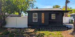 8004 N Boulevard Gallery 1