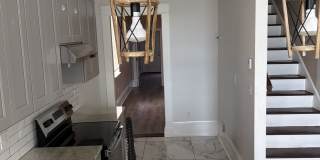 2123 Foucher Street Gallery 2