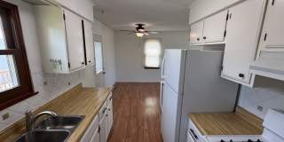 1403 Emerald Dr Gallery 4