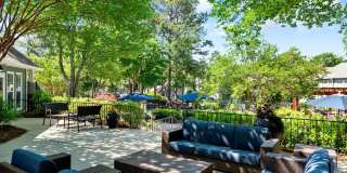 Creekside at White Oak Gallery 15