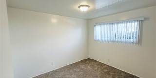 24638 Eshelman Gallery 11