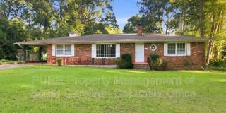1727 Omarest Drive Gallery 1