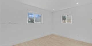1116 N 31st Avenue, Hollywood, FL 33021 Gallery 20