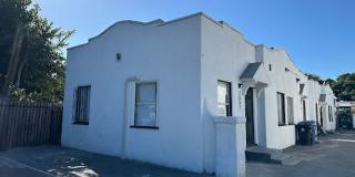 Newly Renovated 1 Bedroom in West Adams Gallery 3