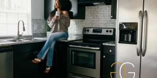 Golden Gate Townhomes Gallery 31
