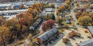 The Haven at Triad Park Gallery 22