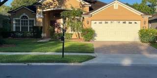 740 PICKFAIR TERRACE Gallery 1