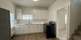 2519 Baker- 5 Unit 2519 Baker- 5 Unit Gallery 1