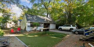 4618 Harvard Road Gallery 7