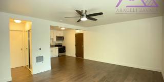 Manzana Studios &amp; Loft Apartments Gallery 6