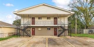 466 MARINO Drive Gallery 1