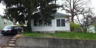 Kenwick Bungalow            20260620 Gallery 1