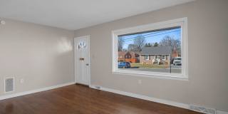 4 Bedroom/ 2 Bath Home for Rent in NW Roanoke 4 Bedroom/ 2 Bath Home for Rent in NW Roanoke Gallery 13