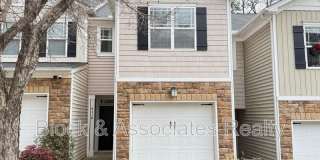 4716 Altha Street 4716 Altha Street Gallery 1