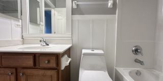1801 Waverly Way Gallery 20