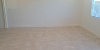 258 N 2470 W Gallery 14