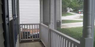 2508 Tadley Court - Bev Roberts Rentals & Property Management Gallery 6