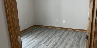 1013 North 7th Street Gallery 8