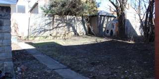 198 Saint Joseph Street Gallery 20