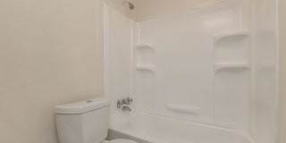 Villas de las Colinas 4 Gallery 58