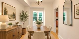 440 DELAFIELD Place NW Gallery 7
