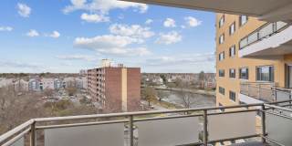 Pembroke Towers Gallery 33