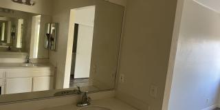 Live the Laid-Back Life at 1772 Corta Cresta! Gallery 24