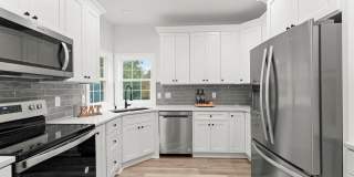 6923 Cascade Dream Court Gallery 9