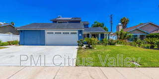 15354 Black Shadow Drive Gallery 2