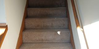 2666 Sawbury Boulevard Gallery 1