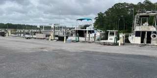 3230 Cumberland Road - 213Unit 213 Gallery 42