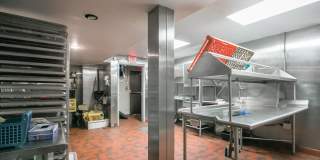 1111 WALNUT Street Gallery 23