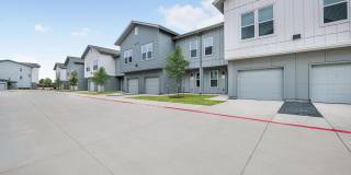 Alta Westinghouse Townhomes Gallery 32