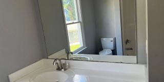 Room in 3 Bedroom Home at Newfoundland Ct Gallery 18